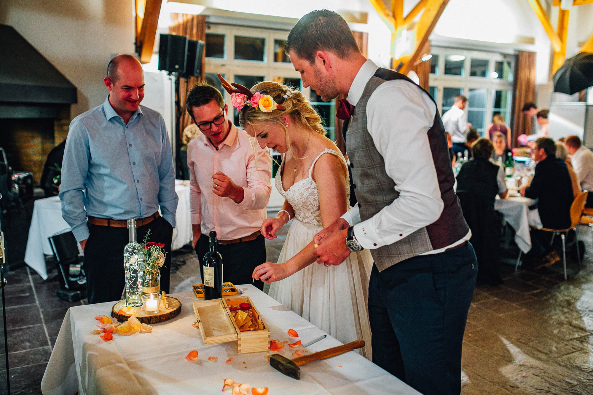 Export x3  U4C5217 Hochzeit 2019 Lena & Chasper